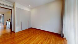 Apollo Gardens (D16), Semi-Detached #584765981